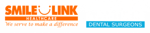 Smile Link Healthcare and Drs. Wong & Partners